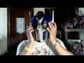 Optimus Prime