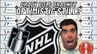 Watch Bracket Optimist video