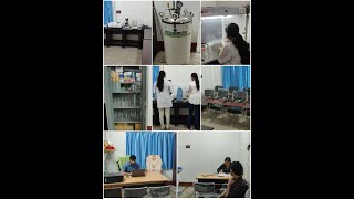 Students 1
