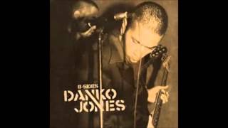 Watch Danko Jones Pump It Up video