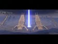 Halo 3: Enjoy The Silence