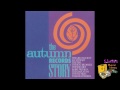 The Mojo Men "Dance With Me"