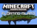 Minecraft: Pocket Edition