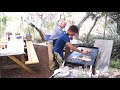 How to barbecue, Australian style