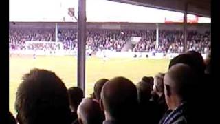 m87m-0eBam0 Video Image
