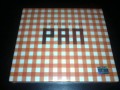 L.A. Spinetta - Pan [Full Album] (2006)