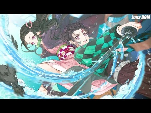 【作業用BGM】勉強用で気分を盛り上げたい時などに、テンション跳ね上がる最強アニソンメドレー