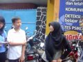 image Hasil Wawancara Bahasa Indonesia Kelompok 7 Kelas 8 J Smp Negeri 5 Bandung
