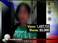 Pinay na dumaing ng rape sa Bahrain, nasa PH embassy na