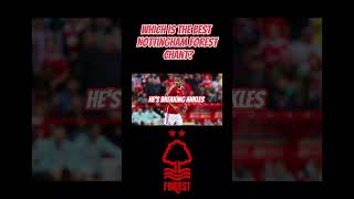 m88a8O4pOsA Video Image