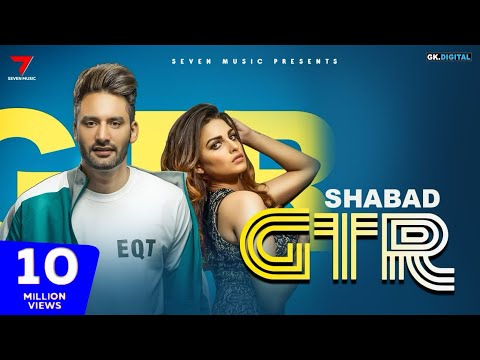 GTR : Shabad Ft.Himanshi Khurana jaskaran riar Latest Songs 2019 This week! GTR : Shabad Ft.Himanshi Khurana jaskaran riar Latest Songs 2019 This week!