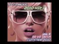 Dj Toomekk - Go To Ibiza 2010 Hits ( Vol 3 ) Part 