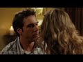 Good Luck Chuck 7 11 The Best Night Of Your ...