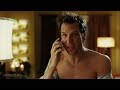 Good Luck Chuck 7 11 Movie Clip Best Night Of images Good Luck Chuck 7 11 Movie Clip Best Night Of