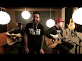 A Day To Remember - All I Want (Acoustic)
