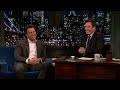 Late Night with Jimmy Fallon