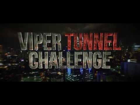 Viper Challenge