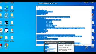 Vb Create Your Local Host Server Chat