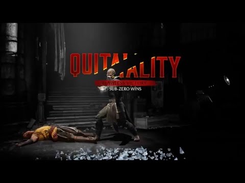 Mk1 another quitality Mk1 another quitality