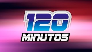m8DEUxKqj8Y Video Image