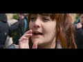 stream Blue Is Warmest Color Movie Clip 2 Blue Is Warmest Color Movie Clip 2 2013 image