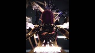Kafka Hsr Edit 4K