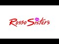 The Rosso Sisters - Hola Hola (Preview)