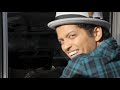 Bruno Mars — The Other Side ft. Cee Lo Green, B.o.B клип