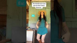 Levantei O Vestido Para Cima