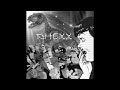 Rhexx En Vivo Hd