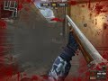 Point Blank War Clan Granat