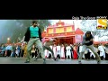 Raja the great full movie hindi dubbed 2018 promo
