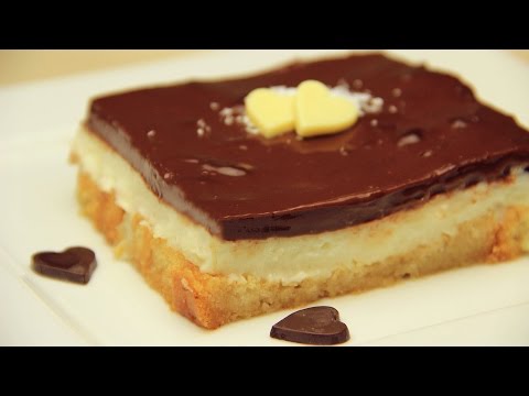Review Cake Extender Recipe With Pudding