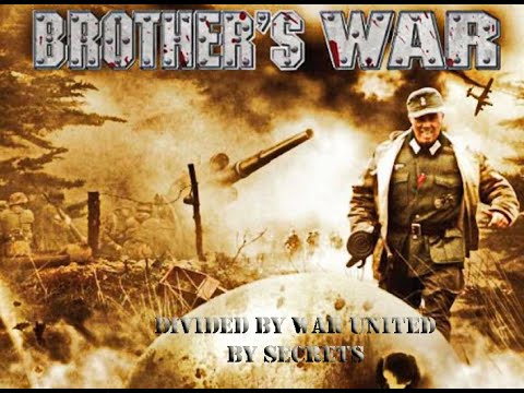 War Movies 2014 Full English - World War 2