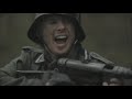 War Movies 2014 Full English - World War 2