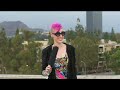 Raw VLOG: X-Men Days of Future Past Movie Review - Spoiler Free