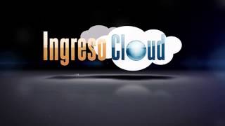 Ingreso Online Business Tools For Home Business Marketing