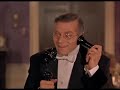 Marilyn Monroe The Prince And The Showgirl Scene