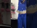 #shorts sexy video Indian Desi Girl 😍#sexy