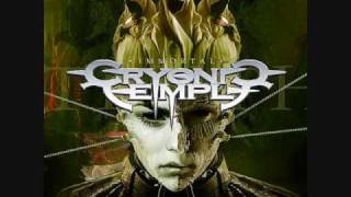 Watch Cryonic Temple Fear Of The Rage video