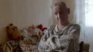 Un test al vieții susținut cu Brio | Istoria lui Andrei