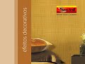 Decorativos
