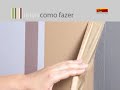 Decorativos