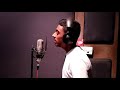 dannadda me hitha thamath mp3