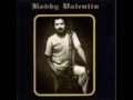 Bobby Valentin - Quiero Tenerte a Ti