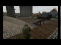 =V= Some Fun In DayZ Epoch =V= Some Fun In DayZ Epoch