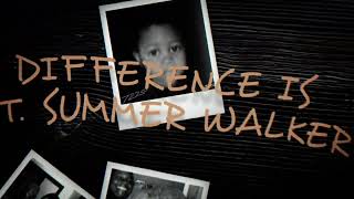 Watch Lil Durk Difference Is feat Summer Walker video
