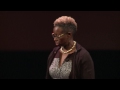 Broadcasting Black Girls’ "Net Worth" | Kyra Gaunt | TEDxUofM