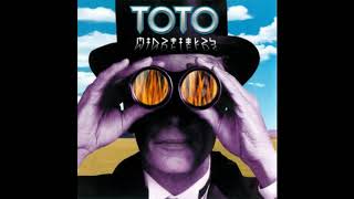 Toto - Selfish