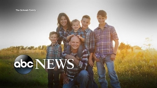 Parents Speak Out For 1St Time After Sons Water Park Death